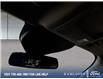 2023 Ford Escape PHEV (Stk: PS037A) in Kamloops - Image 29 of 34