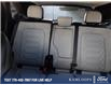 2023 Ford Escape PHEV (Stk: PS037A) in Kamloops - Image 30 of 34