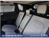 2023 Ford Escape PHEV (Stk: PS037A) in Kamloops - Image 31 of 34