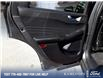2023 Ford Escape PHEV (Stk: PS037A) in Kamloops - Image 32 of 34
