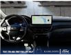 2023 Ford Escape PHEV (Stk: PS037A) in Kamloops - Image 33 of 34
