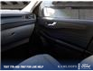 2023 Ford Escape PHEV (Stk: PS037A) in Kamloops - Image 34 of 34