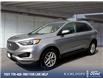2024 Ford Edge SEL (Stk: PS086) in Kamloops - Image 1 of 33