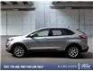2024 Ford Edge SEL (Stk: PS086) in Kamloops - Image 2 of 33