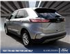2024 Ford Edge SEL (Stk: PS086) in Kamloops - Image 3 of 33