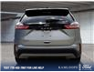 2024 Ford Edge SEL (Stk: PS086) in Kamloops - Image 4 of 33