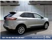 2024 Ford Edge SEL (Stk: PS086) in Kamloops - Image 5 of 33