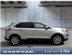2024 Ford Edge SEL (Stk: PS086) in Kamloops - Image 6 of 33