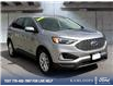2024 Ford Edge SEL (Stk: PS086) in Kamloops - Image 7 of 33