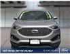 2024 Ford Edge SEL (Stk: PS086) in Kamloops - Image 8 of 33