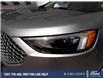 2024 Ford Edge SEL (Stk: PS086) in Kamloops - Image 9 of 33