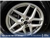 2024 Ford Edge SEL (Stk: PS086) in Kamloops - Image 10 of 33