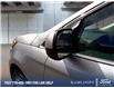 2024 Ford Edge SEL (Stk: PS086) in Kamloops - Image 12 of 33