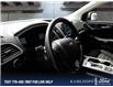 2024 Ford Edge SEL (Stk: PS086) in Kamloops - Image 14 of 33