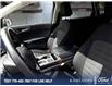 2024 Ford Edge SEL (Stk: PS086) in Kamloops - Image 15 of 33