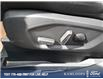 2024 Ford Edge SEL (Stk: PS086) in Kamloops - Image 16 of 33