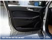 2024 Ford Edge SEL (Stk: PS086) in Kamloops - Image 17 of 33