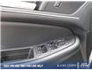 2024 Ford Edge SEL (Stk: PS086) in Kamloops - Image 18 of 33