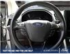 2024 Ford Edge SEL (Stk: PS086) in Kamloops - Image 19 of 33