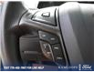 2024 Ford Edge SEL (Stk: PS086) in Kamloops - Image 20 of 33
