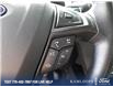 2024 Ford Edge SEL (Stk: PS086) in Kamloops - Image 21 of 33
