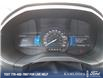 2024 Ford Edge SEL (Stk: PS086) in Kamloops - Image 22 of 33