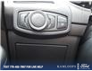 2024 Ford Edge SEL (Stk: PS086) in Kamloops - Image 23 of 33