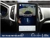 2024 Ford Edge SEL (Stk: PS086) in Kamloops - Image 25 of 33