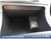 2024 Ford Edge SEL (Stk: PS086) in Kamloops - Image 26 of 33