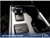 2024 Ford Edge SEL (Stk: PS086) in Kamloops - Image 27 of 33