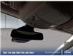 2024 Ford Edge SEL (Stk: PS086) in Kamloops - Image 28 of 33