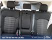 2024 Ford Edge SEL (Stk: PS086) in Kamloops - Image 29 of 33