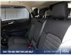 2024 Ford Edge SEL (Stk: PS086) in Kamloops - Image 30 of 33
