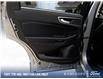 2024 Ford Edge SEL (Stk: PS086) in Kamloops - Image 31 of 33