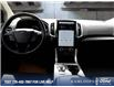 2024 Ford Edge SEL (Stk: PS086) in Kamloops - Image 32 of 33