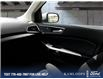 2024 Ford Edge SEL (Stk: PS086) in Kamloops - Image 33 of 33