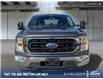 2022 Ford F-150 XLT (Stk: T4572A) in Kamloops - Image 2 of 26