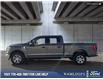 2022 Ford F-150 XLT (Stk: T4572A) in Kamloops - Image 3 of 26