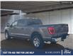2022 Ford F-150 XLT (Stk: T4572A) in Kamloops - Image 4 of 26