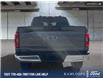 2022 Ford F-150 XLT (Stk: T4572A) in Kamloops - Image 5 of 26