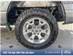2022 Ford F-150 XLT (Stk: T4572A) in Kamloops - Image 6 of 26