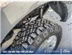 2022 Ford F-150 XLT (Stk: T4572A) in Kamloops - Image 7 of 26