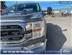 2022 Ford F-150 XLT (Stk: T4572A) in Kamloops - Image 8 of 26