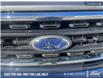 2022 Ford F-150 XLT (Stk: T4572A) in Kamloops - Image 9 of 26