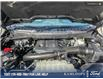 2022 Ford F-150 XLT (Stk: T4572A) in Kamloops - Image 10 of 26
