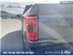 2022 Ford F-150 XLT (Stk: T4572A) in Kamloops - Image 11 of 26