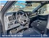 2022 Ford F-150 XLT (Stk: T4572A) in Kamloops - Image 13 of 26