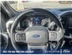 2022 Ford F-150 XLT (Stk: T4572A) in Kamloops - Image 14 of 26