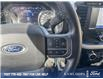 2022 Ford F-150 XLT (Stk: T4572A) in Kamloops - Image 16 of 26