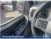 2022 Ford F-150 XLT (Stk: T4572A) in Kamloops - Image 17 of 26